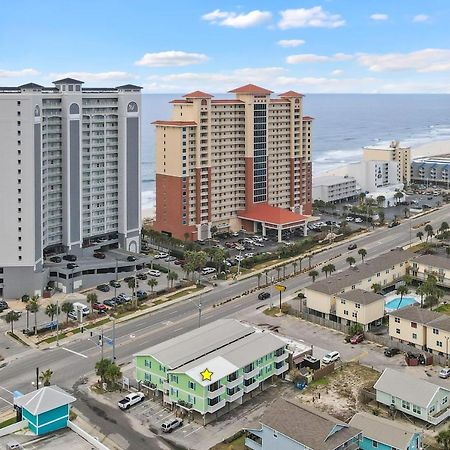 The American Dream Gulf Shores Esterno foto