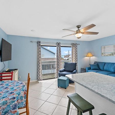 The American Dream Gulf Shores Esterno foto
