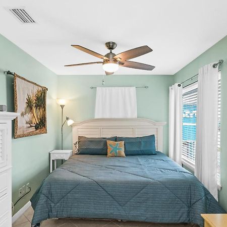 The American Dream Gulf Shores Esterno foto