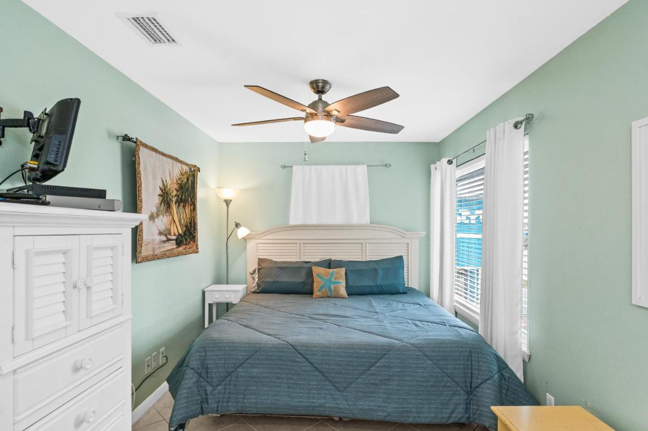 The American Dream Gulf Shores Esterno foto