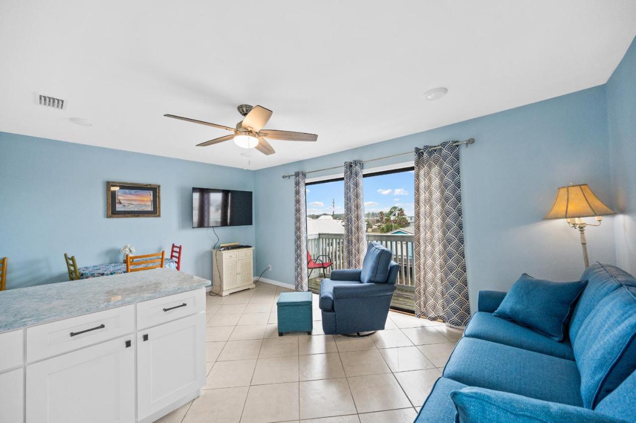 The American Dream Gulf Shores Esterno foto