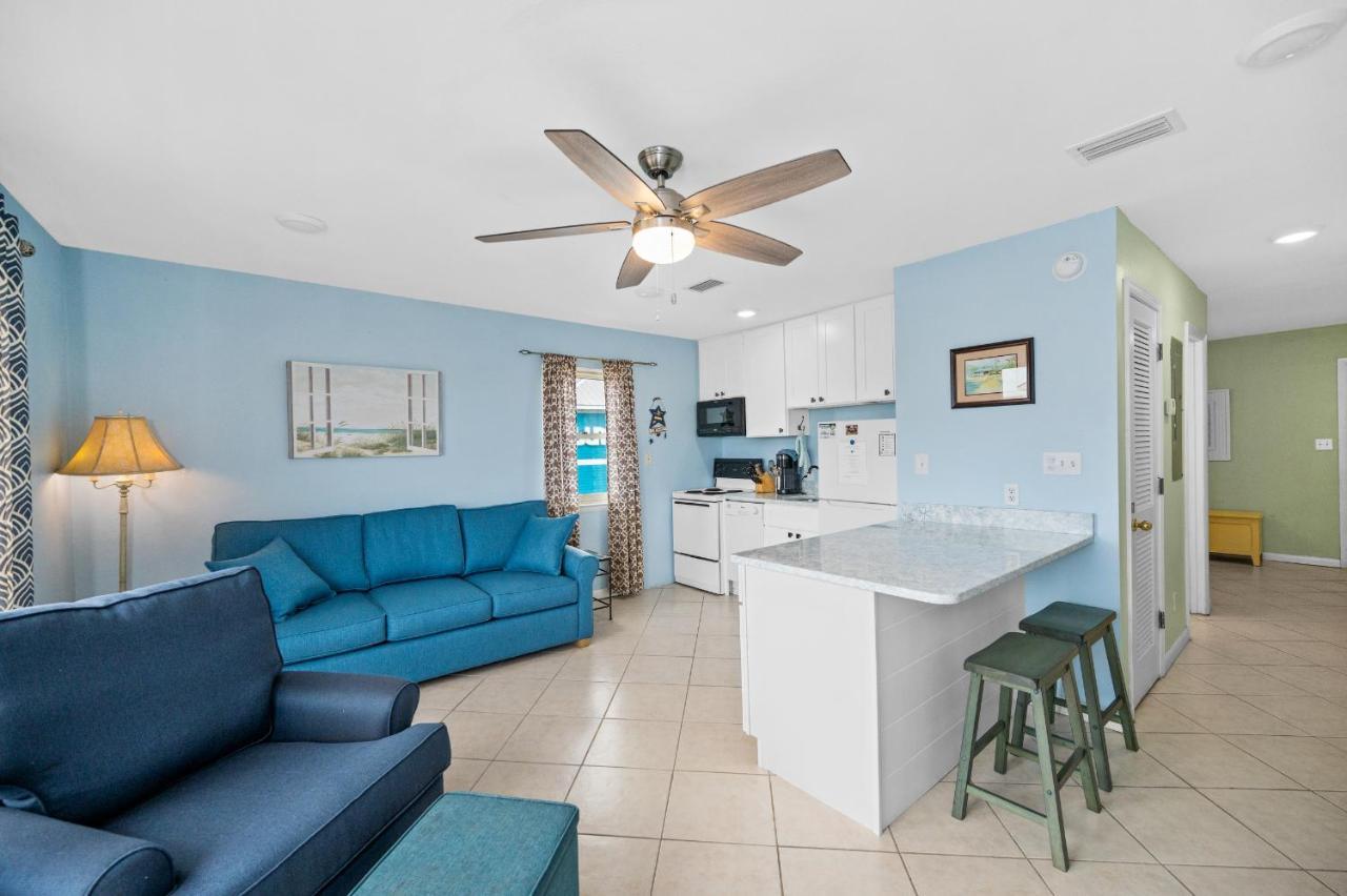 The American Dream Gulf Shores Esterno foto