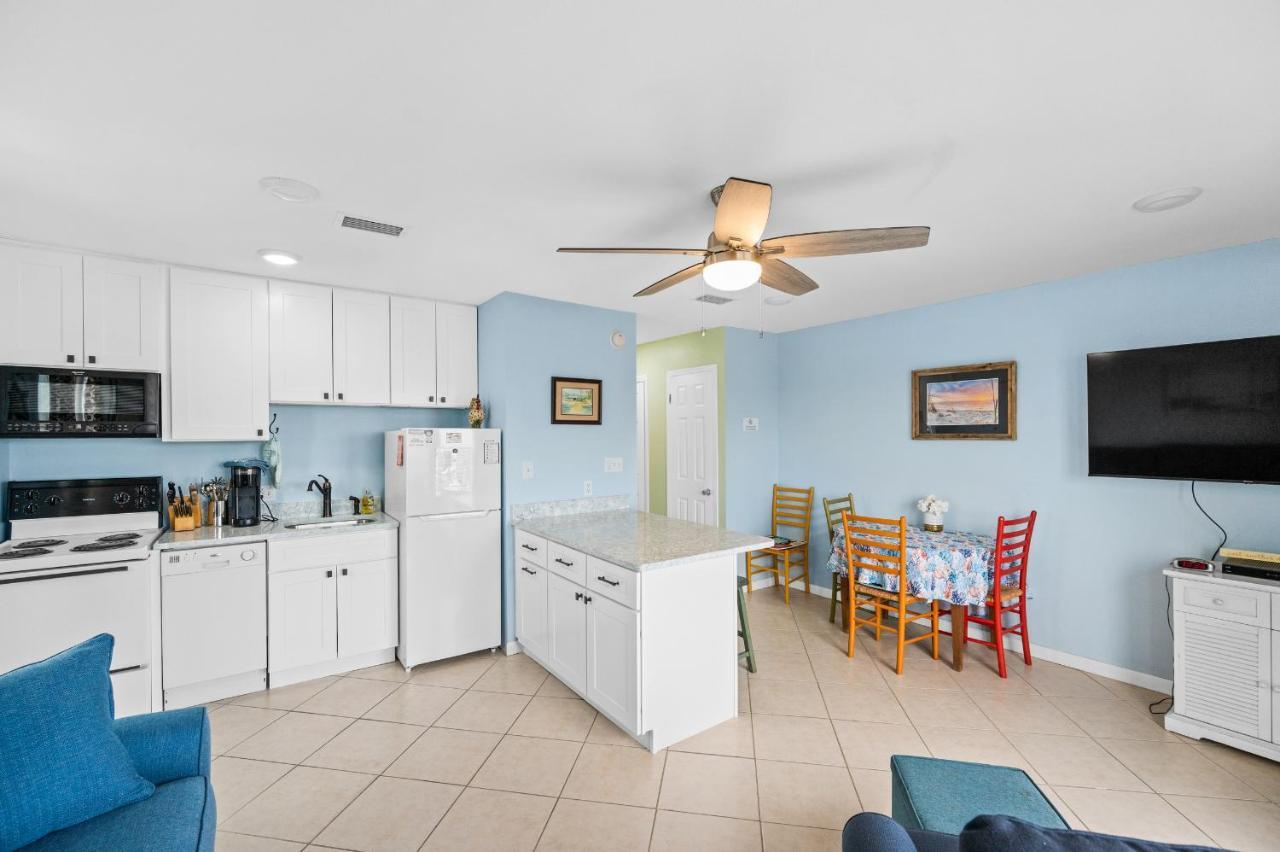 The American Dream Gulf Shores Esterno foto